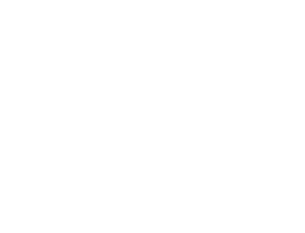 Hyper Tech Portal Square Logo