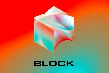 block bitcoin mining