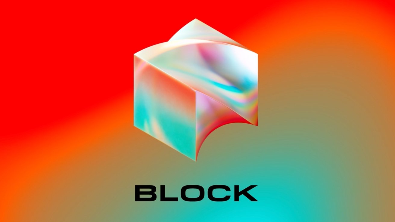 block bitcoin mining