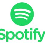 Spotify Chartable
