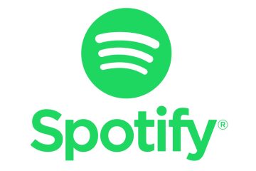 Spotify Chartable