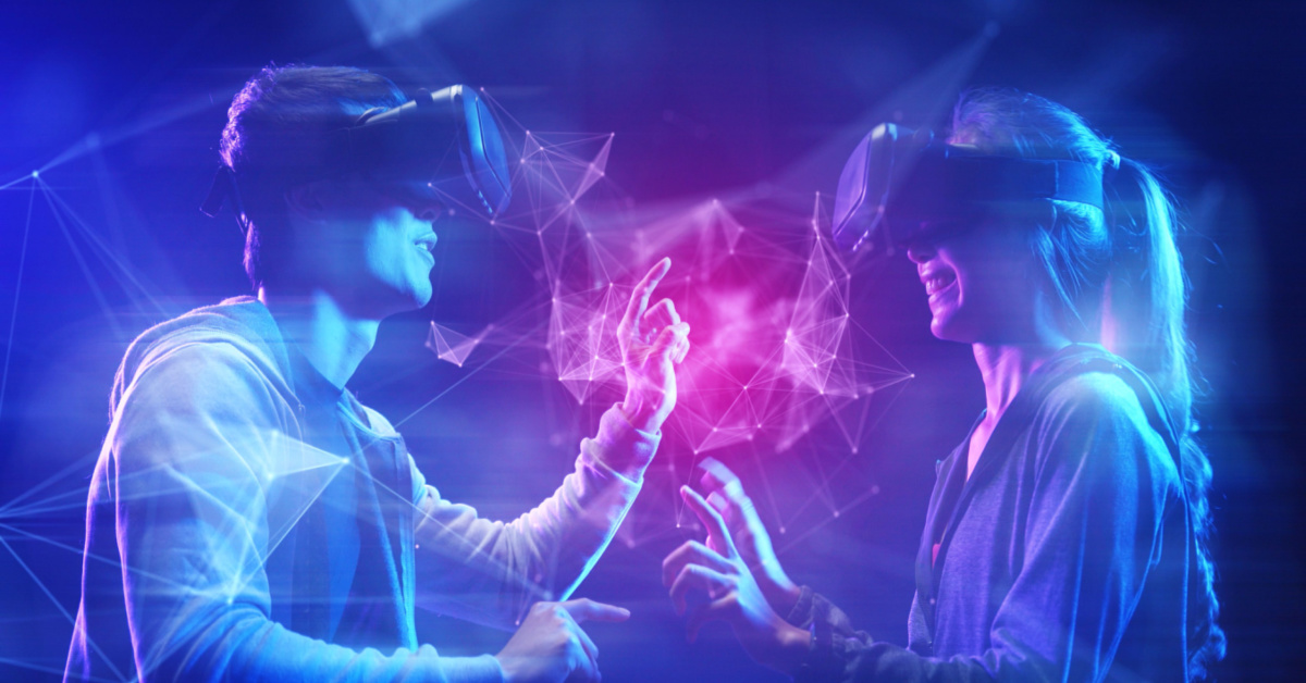 Nextech AR Announces Multiple 3D:AR Web 3.0 Deals